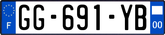 GG-691-YB