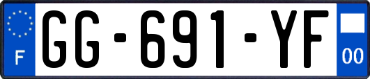 GG-691-YF