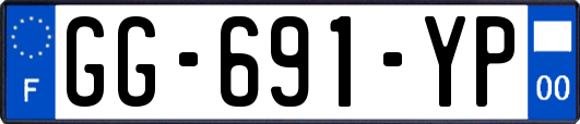 GG-691-YP