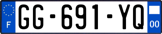 GG-691-YQ