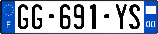 GG-691-YS