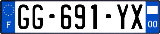 GG-691-YX