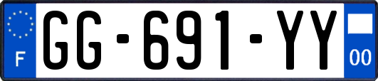GG-691-YY
