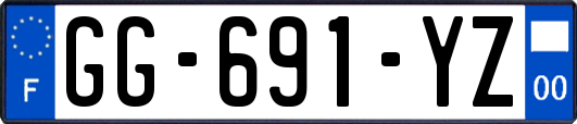 GG-691-YZ