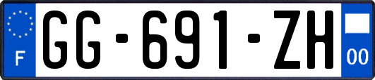 GG-691-ZH