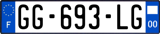GG-693-LG