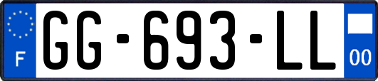 GG-693-LL