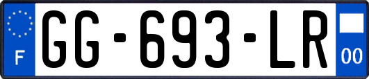 GG-693-LR