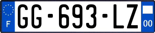 GG-693-LZ