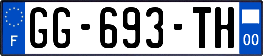 GG-693-TH