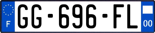 GG-696-FL