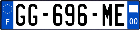 GG-696-ME