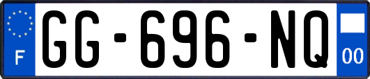 GG-696-NQ