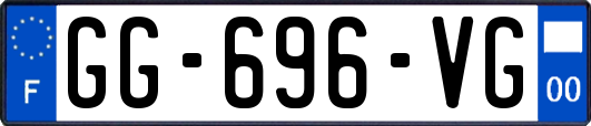 GG-696-VG