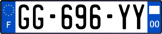 GG-696-YY