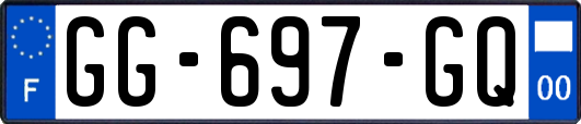 GG-697-GQ