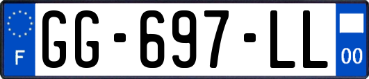 GG-697-LL