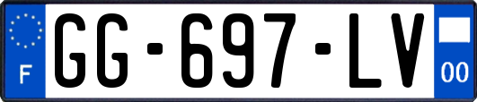 GG-697-LV