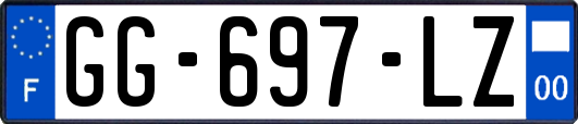 GG-697-LZ