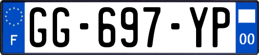 GG-697-YP