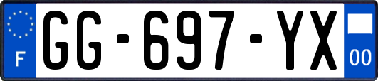 GG-697-YX
