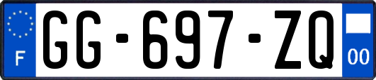 GG-697-ZQ