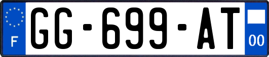 GG-699-AT