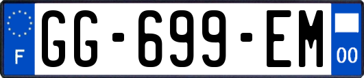 GG-699-EM