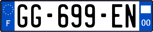 GG-699-EN