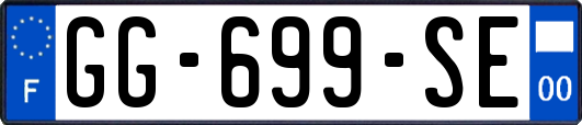 GG-699-SE