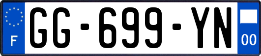 GG-699-YN