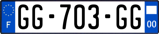 GG-703-GG