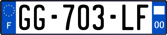 GG-703-LF