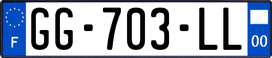 GG-703-LL