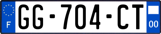 GG-704-CT