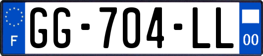GG-704-LL