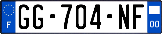 GG-704-NF