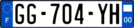 GG-704-YH