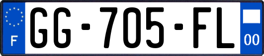 GG-705-FL