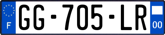 GG-705-LR