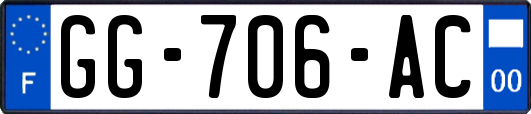 GG-706-AC