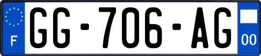 GG-706-AG