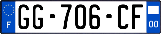 GG-706-CF