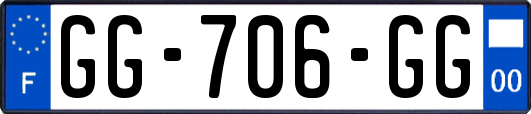 GG-706-GG