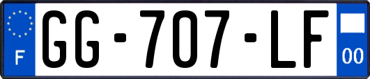 GG-707-LF