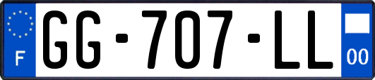 GG-707-LL