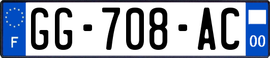 GG-708-AC