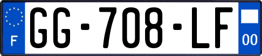 GG-708-LF