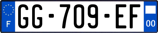 GG-709-EF
