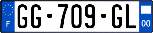 GG-709-GL